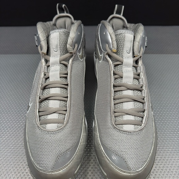 Nike ID Baseball Cleats - Picture 3 of 11